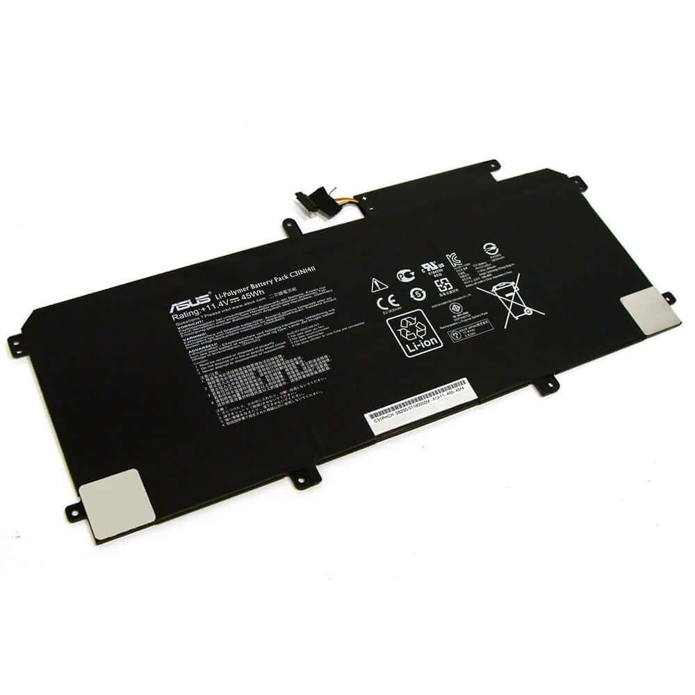 ASUS C31N1411 - C31N1411 Original Laptop Notebook Battery (1 Yr Warranty)