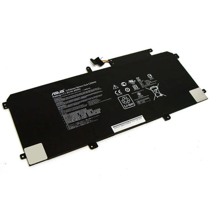ASUS C31N1411 - C31N1411 Original Laptop Notebook Battery (1 Yr Warranty)