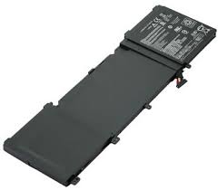 ASUS C32N1415 - C32N1415 Original Laptop Notebook Battery (1 Yr Warranty)