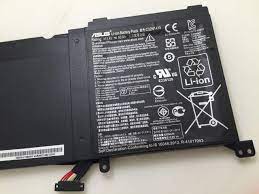 ASUS UX501JW-FI177H - C32N1415 Original Laptop Notebook Battery (1 Yr Warranty)