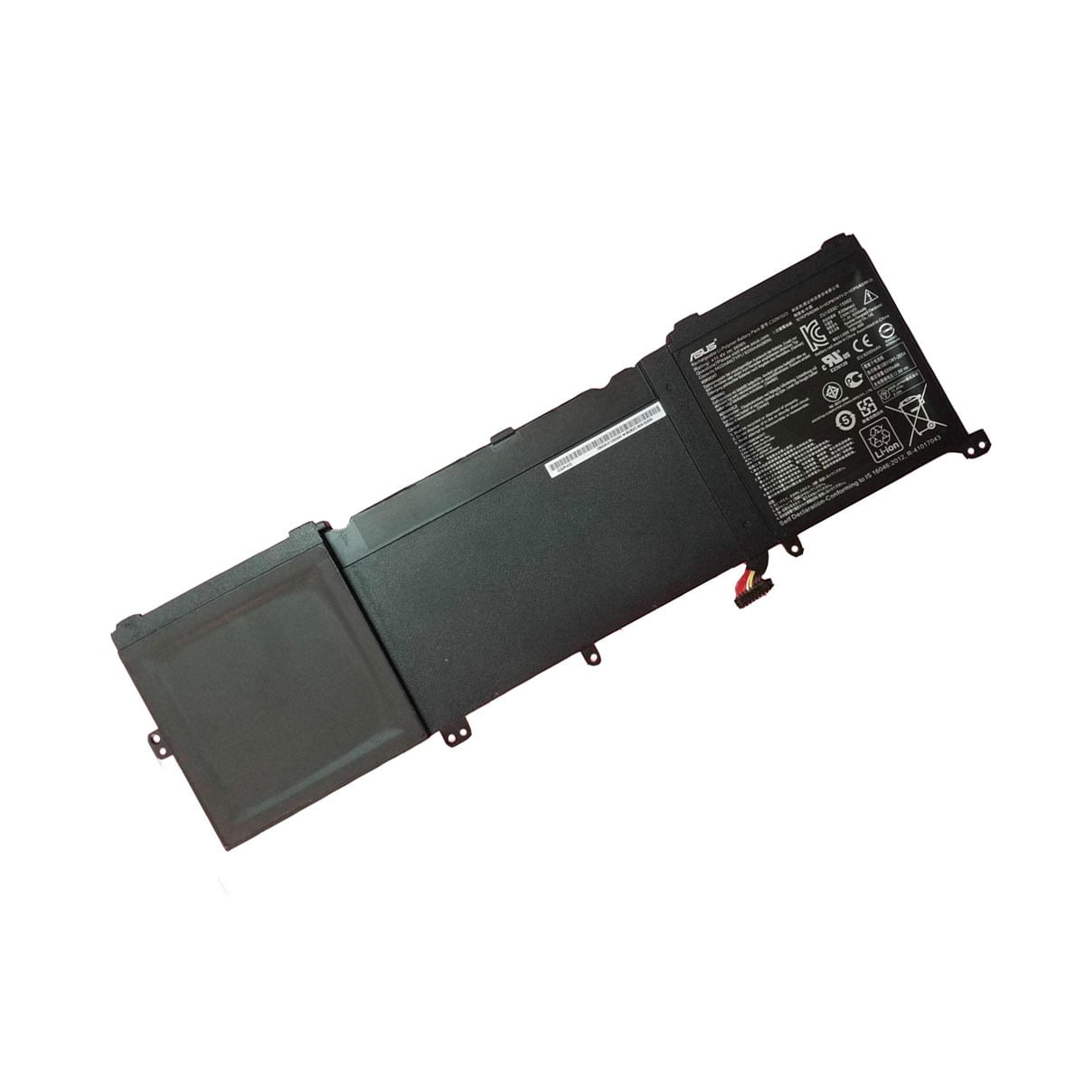 ASUS C32N1523 - C32N1523 Original Laptop Notebook Battery (1 Yr Warranty)