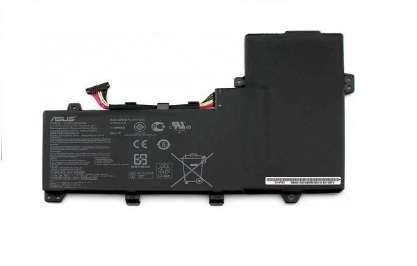 ASUS C41N1533 - C41N1533 Original Laptop Notebook Battery (1 Yr Warranty)