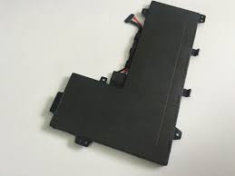 ASUS Zenbook UX560UQ - C41N1533 Original Laptop Notebook Battery (1 Yr Warranty)