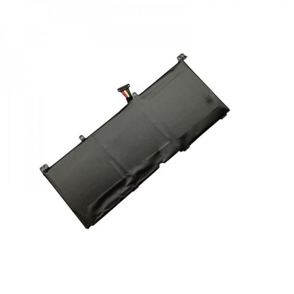ASUS ZenBook Pro UX501VW-FI132T - C41N1524 Original Laptop Notebook Battery (1 Yr Warranty)