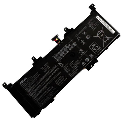 ASUS ROG G502VY-FY065T - C41N1531 Original Laptop Notebook Battery (1 Yr Warranty)