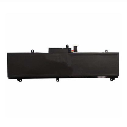 ASUS ROG Zephyrus M GU502GU-AZ124T - C41N1837 Original Laptop Notebook Battery (1 Yr Warranty)
