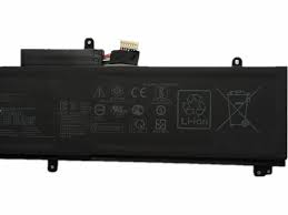 ASUS GU502GW - C41N1837 Original Laptop Notebook Battery (1 Yr Warranty)