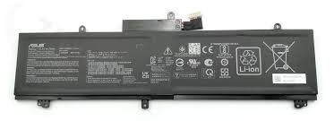 ASUS ROG GU502GU - C41N1837 Original Laptop Notebook Battery (1 Yr Warranty)