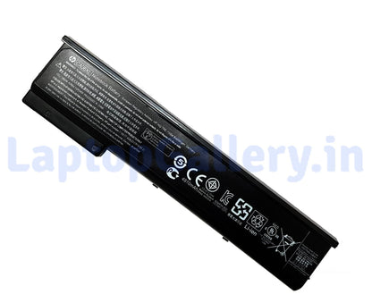 HP HSTNN-DB4X - CA06 Original Laptop Notebook Battery (1 Yr Warranty)