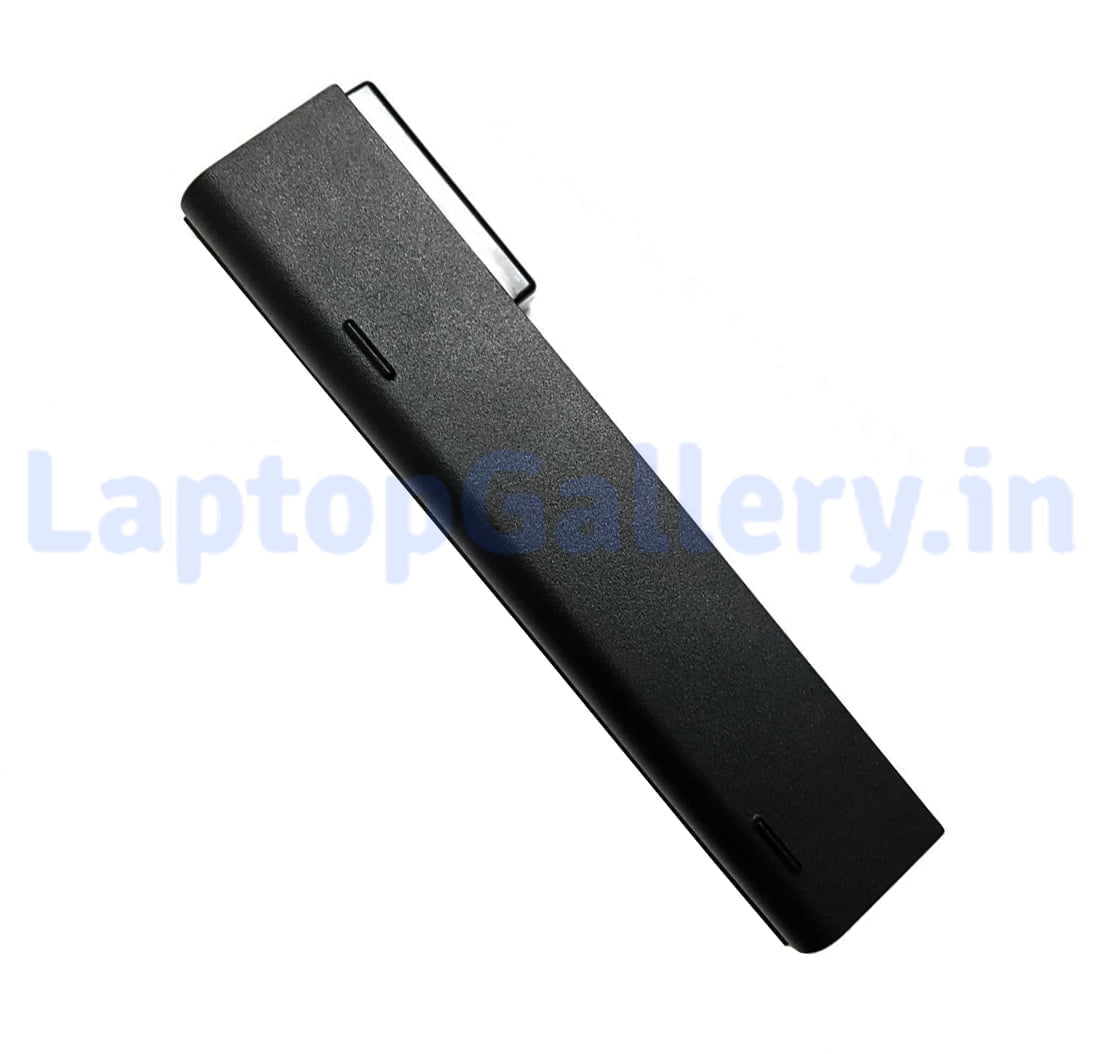 HP 718757-001 - CA06 Original Laptop Notebook Battery (1 Yr Warranty)
