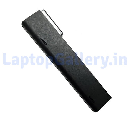 HP 718757-001 - CA06 Original Laptop Notebook Battery (1 Yr Warranty)