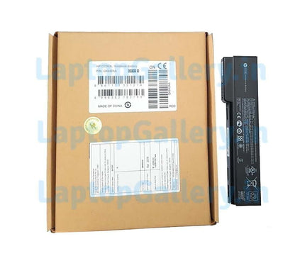 HP QK642AA - CC06 Original Laptop Notebook Battery (1 Yr Warranty)