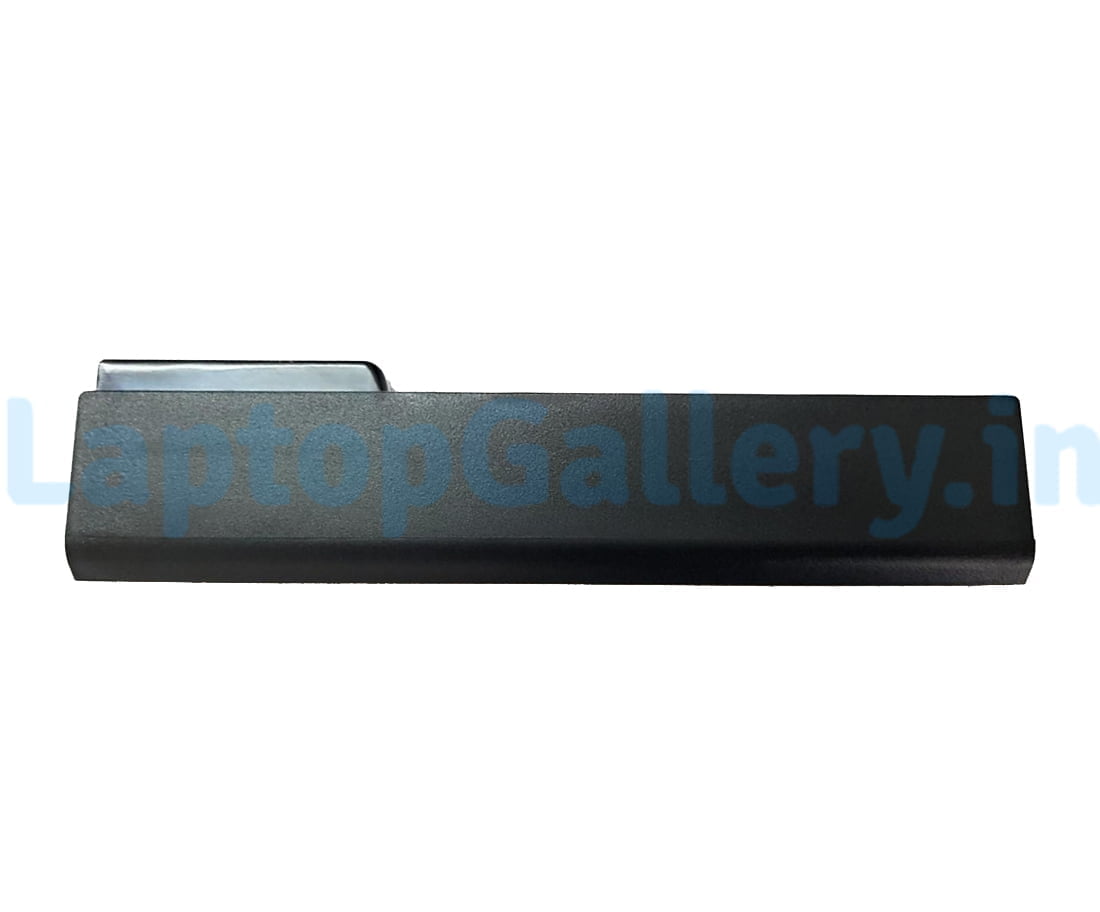 HP 628369-541 - CC06 Original Laptop Notebook Battery (1 Yr Warranty)
