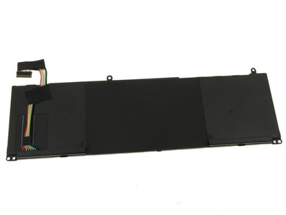 DELL P19T - CGMN2 Original Laptop Notebook Battery (1 Yr Warranty)