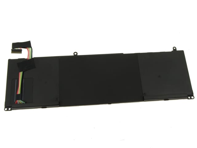 DELL Inspiron 3138 - CGMN2 Original Laptop Notebook Battery (1 Yr Warranty)
