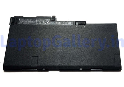 HP CM03 - CM03XL Original Laptop Notebook Battery (1 Yr Warranty)