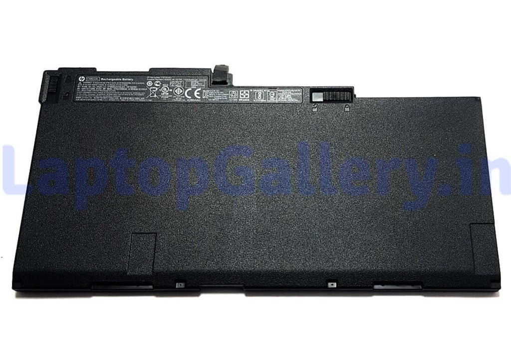 HP CM03XL - CM03XL Original Laptop Notebook Battery (1 Yr Warranty)