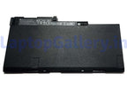 HP CM03XL - CM03XL Original Laptop Notebook Battery (1 Yr Warranty)