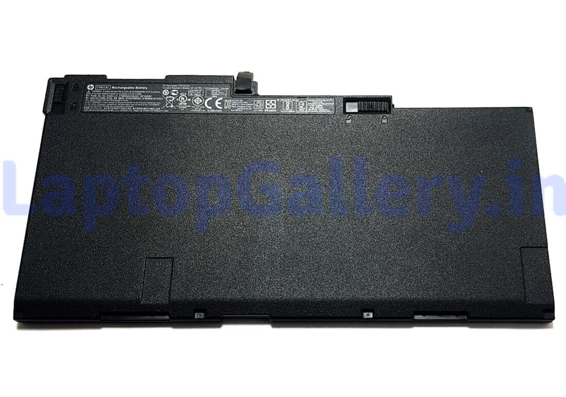 HP CM03XL - CM03XL Original Laptop Notebook Battery (1 Yr Warranty)