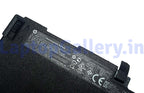 HP CM03XL - CM03XL Original Laptop Notebook Battery (1 Yr Warranty)