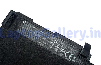 HP EliteBook 840 G1-G1U82AW - CM03XL Original Laptop Notebook Battery (1 Yr Warranty)