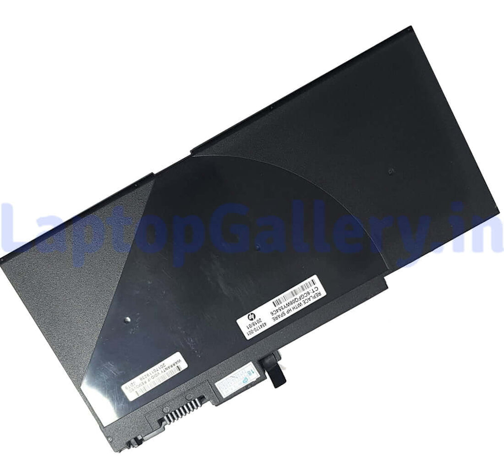 HP CM03XL - CM03XL Original Laptop Notebook Battery (1 Yr Warranty)