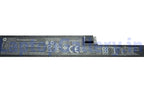 HP CM03XL - CM03XL Original Laptop Notebook Battery (1 Yr Warranty)