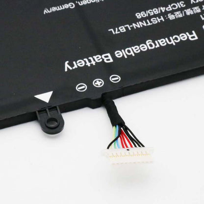 HP ENVY 13-AB068 - SH03XL Original Laptop Notebook Battery (1 Yr Warranty)