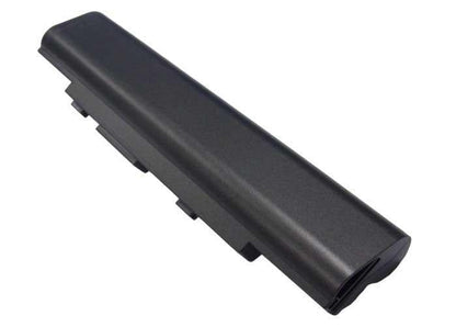 ASUS A32-U80 - A32-U80 Original Laptop Notebook Battery (1 Yr Warranty)