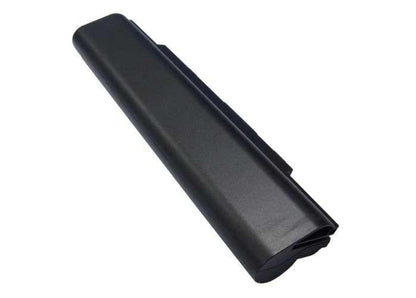 ASUS A32-U80 - A32-U80 Original Laptop Notebook Battery (1 Yr Warranty)