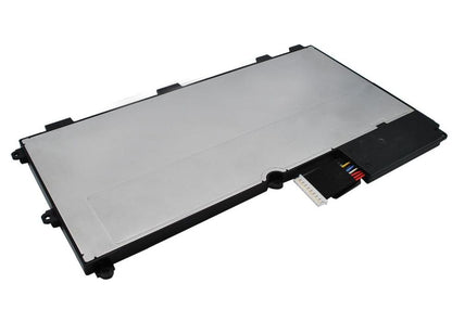 LENOVO ThinkPad T430u Ultrabook - 45N1089 Original Laptop Notebook Battery (1 Yr Warranty)