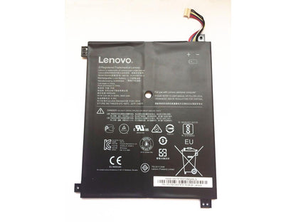 LENOVO 5B10K37675 - 5B10K37675 Original Laptop Notebook Battery (1 Yr Warranty)