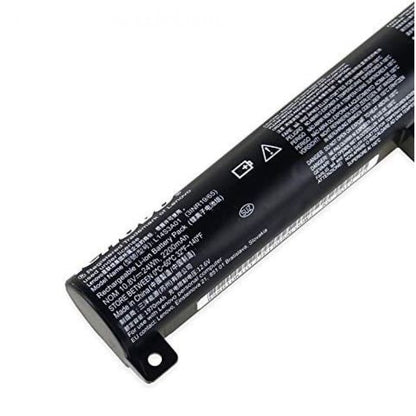 LENOVO L14C3A01 - L14C3A01 Original Laptop Notebook Battery (1 Yr Warranty)