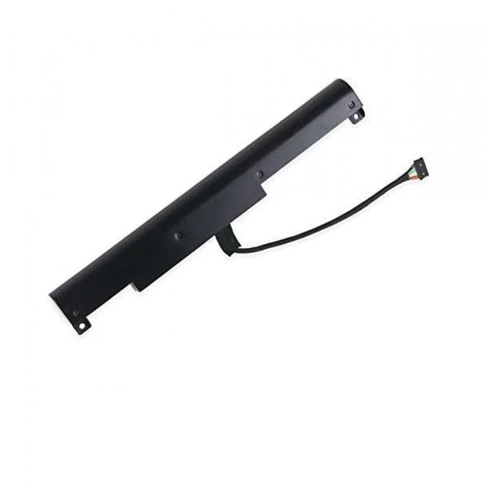 LENOVO 5B10H42764 - L14S3A01 Original Laptop Notebook Battery (1 Yr Warranty)