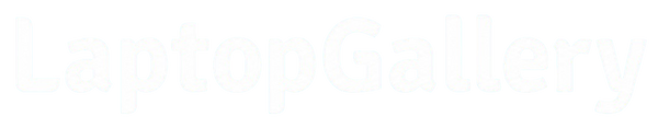 LaptopGallery