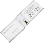 MICROSOFT DAK822470K - DAK822470K Genuine Original Laptop Notebook Battery (1 Yr Warranty)