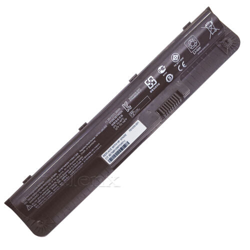 HP DB06 - DB03 Original Laptop Notebook Battery (1 Yr Warranty)