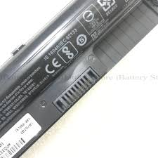 HP DB06 - DB03 Original Laptop Notebook Battery (1 Yr Warranty)