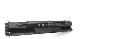 HP 482962-001 - DB03 Original Laptop Notebook Battery (1 Yr Warranty)