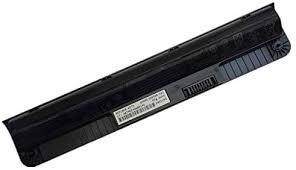 HP 796930-121 - DB03 Original Laptop Notebook Battery (1 Yr Warranty)