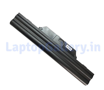 HP 501870-001 - DD06 Original Laptop Notebook Battery (1 Yr Warranty)