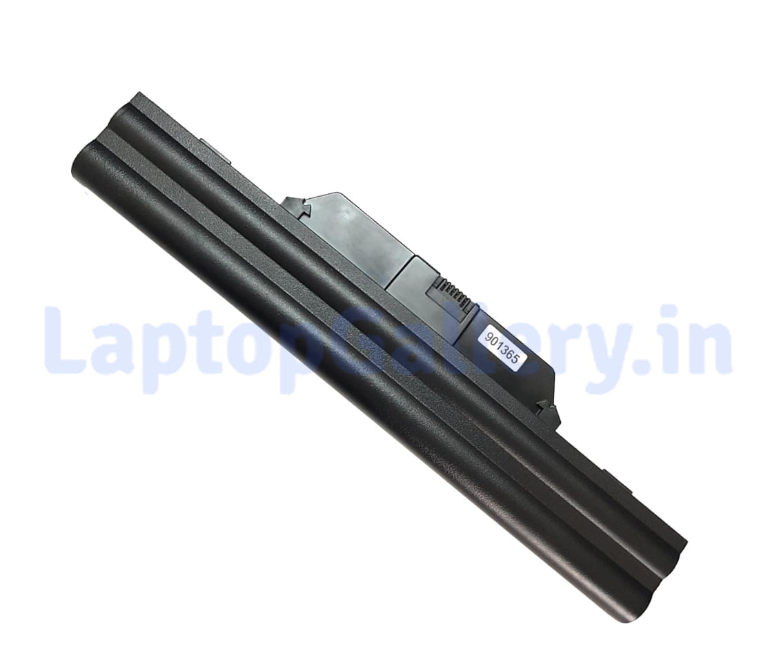 HP Business Notebook 6730s - DD06 Original Laptop Notebook Battery (1 Yr Warranty)