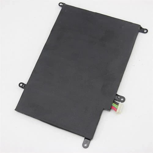 DELL Tablet ST10 - 1X2TJ Genuine Original Laptop Notebook Battery ( 1 Yr Warranty )