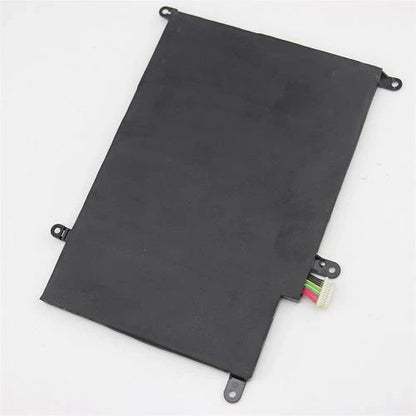 DELL Tablet ST10 - 1X2TJ Genuine Original Laptop Notebook Battery ( 1 Yr Warranty )