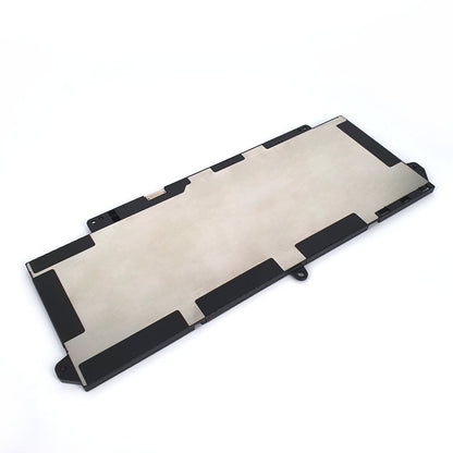 DELL 7FMXV - 7FMXV Genuine Original Laptop Notebook Battery (1 Yr Warranty)
