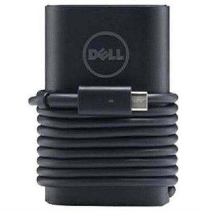 Dell Original 65W USB-C AC Adapter Laptop Charger ( Type - C ) ( 1 Yr Warranty ) DP/N : 20HYG