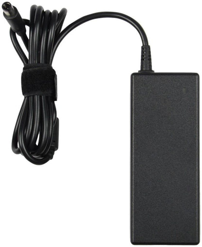 DELL LAPTOP CHARGER 90W 19.5V 4.62A GENUINE Original Adapter ( 7.4 mm x 5.0 mm ) ( 1 Yr Warranty ) DP/N : 9RCDC