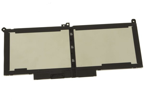 DELL 0PGFX4 - DJ1J0 Original Laptop Notebook Battery (1 Yr Warranty)