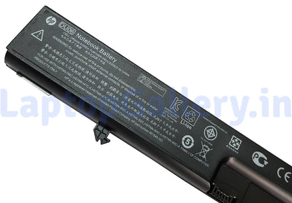 HP HSTNN-I65C-4 - DU06 Original Laptop Notebook Battery (1 Yr Warranty)