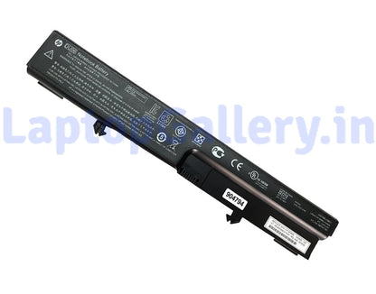HP HSTNN-OB51 - DU06 Original Laptop Notebook Battery (1 Yr Warranty)